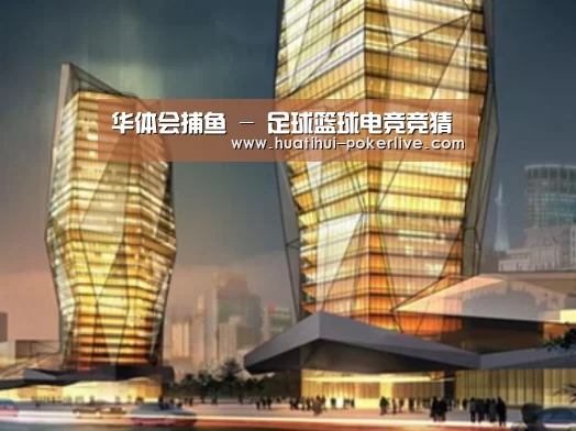 华体会真人娱乐中心案例展示二