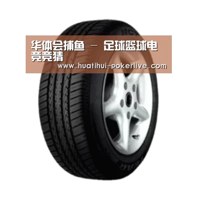 华体会真人娱乐中心产品名称四