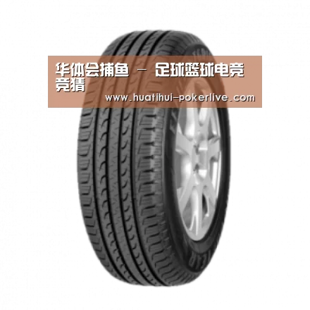 华体会真人娱乐中心产品名称五