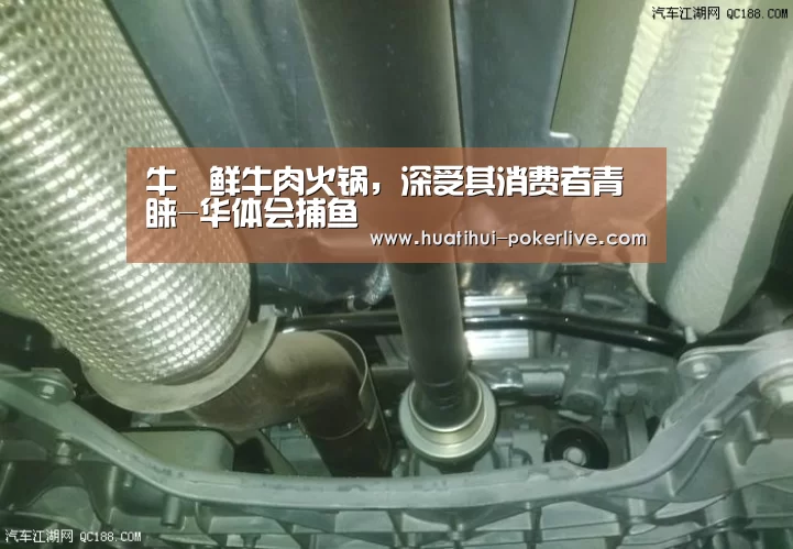 牛垚鲜牛肉火锅,深受其消费者青睐-华体会捕鱼(图1) 华体会电子游艺