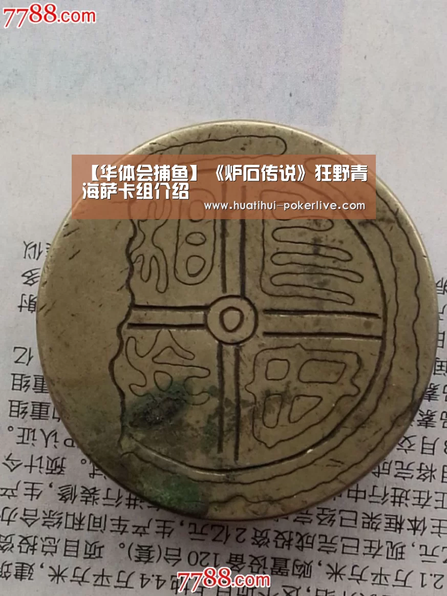 【华体会捕鱼】《炉石传说》狂野青海萨卡组介绍(图2) 华体会综合娱乐平台